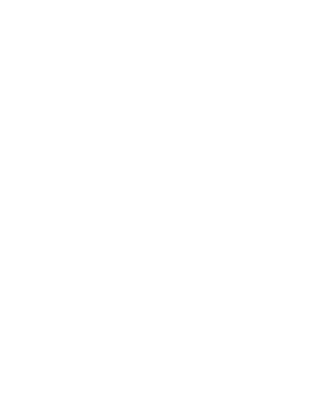 Pedal Sampa